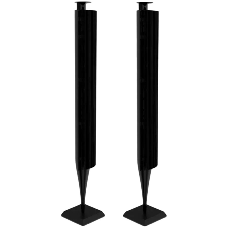 BANG & OLUFSEN Beolab 18 Home Audio System — image №2