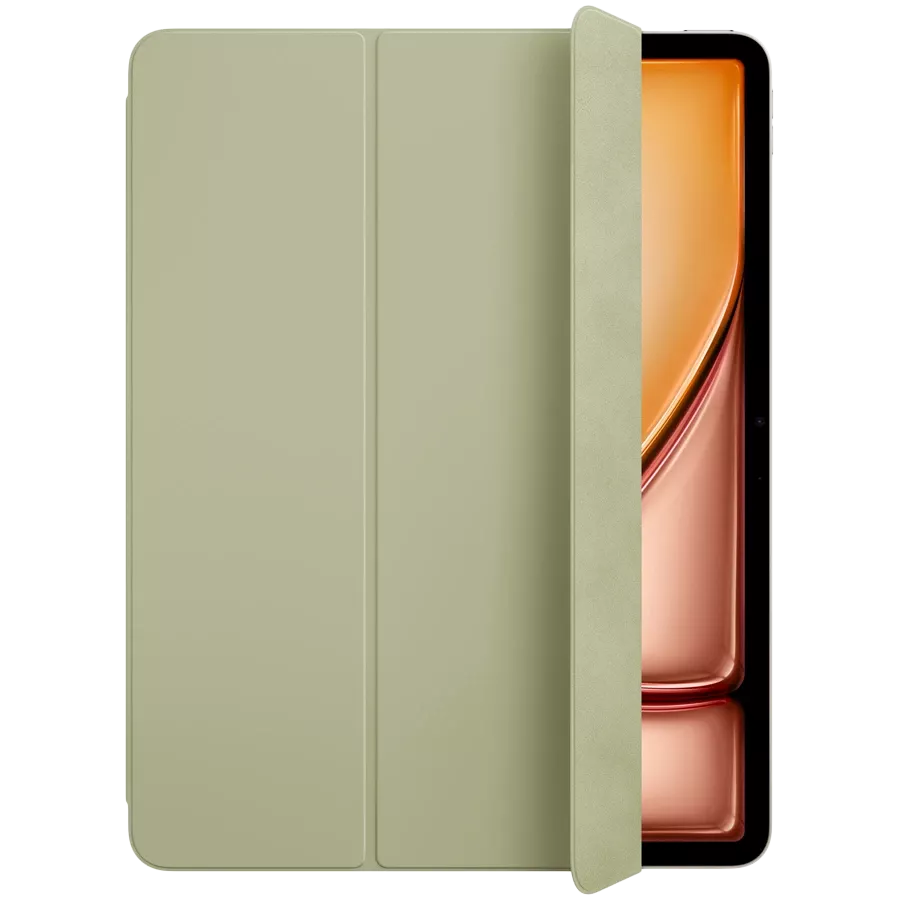 APPLE Smart Folio  Sage for iPad Air 13 (M2) — Image №2