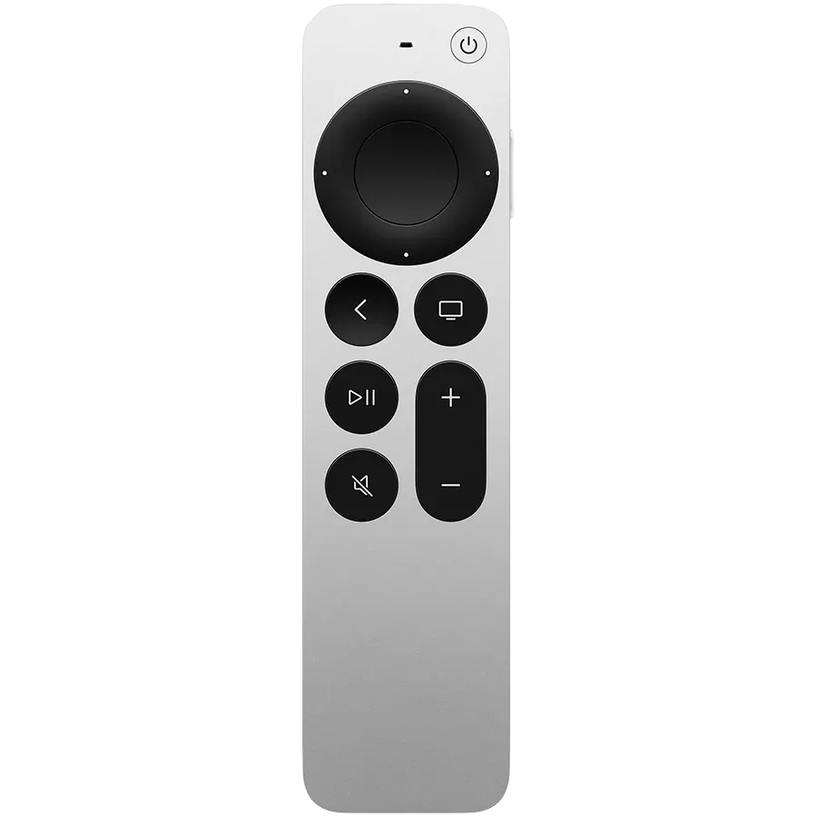 Remote Control APPLE — Image №1
