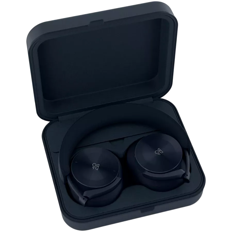 Wireless Headphones BANG & OLUFSEN Beoplay H95, Navy — სურათი №2