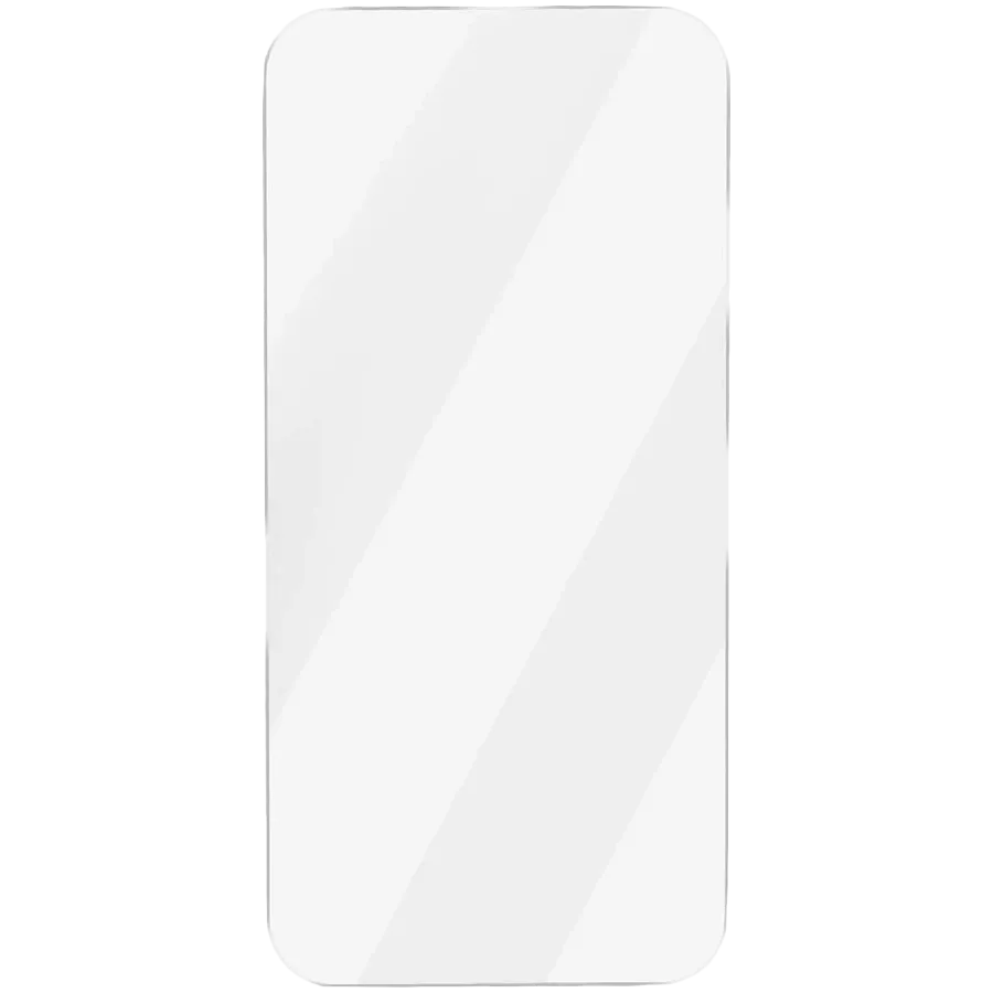 MW Safety Glass for iPhone 17 Pro Max — Image №1 MW Safety Glass for iPhone 17 Pro Max — Image №1