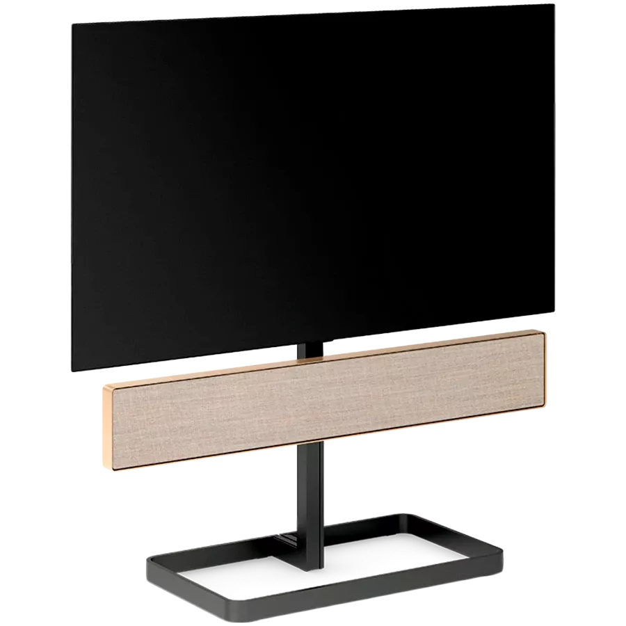 BANG & OLUFSEN Beosound Stage Οικιακό Σύστημα Ήχου, Χρυσός — Εικών №5