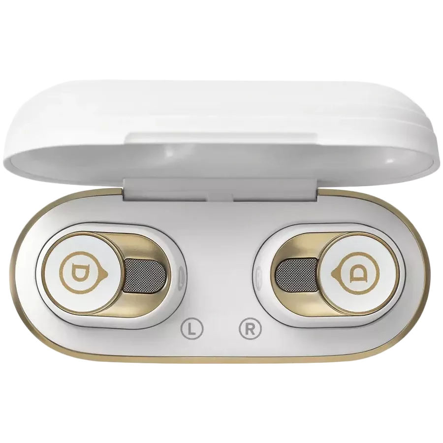 DEVIALET Gemini II Ασύρματο Ακουστικό, Opera — Εικών №2