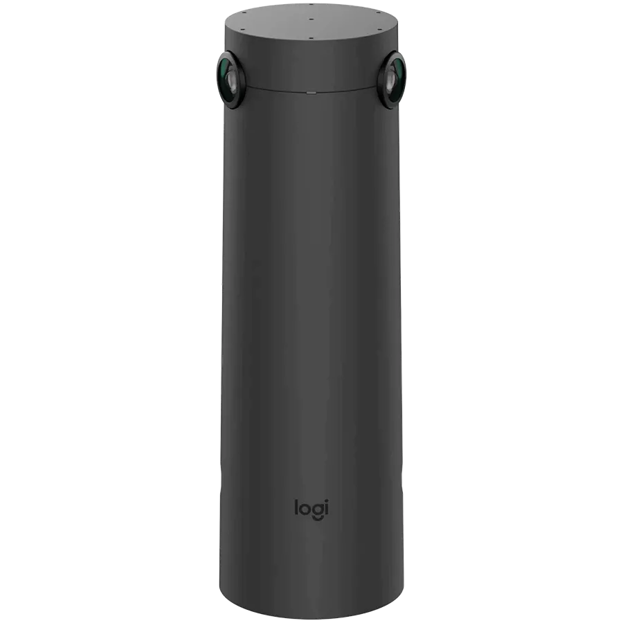 Camera web LOGITECH (CIS) — image №1