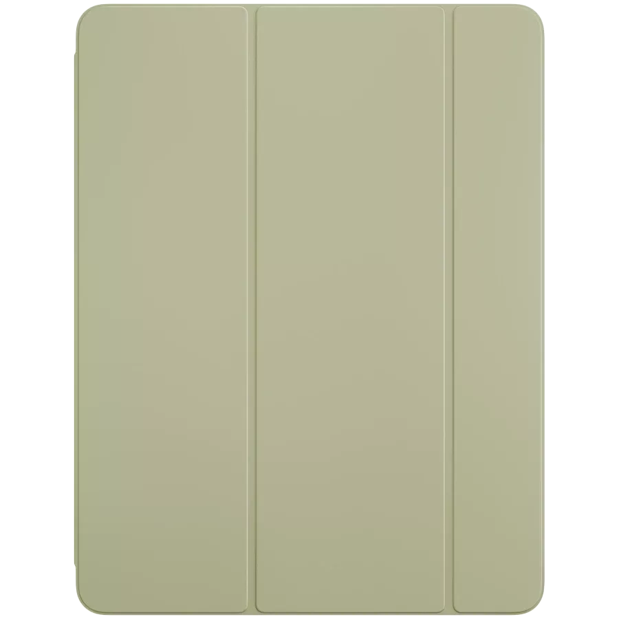 APPLE Smart Folio  Sage for iPad Air 13 (M2) — Image №1