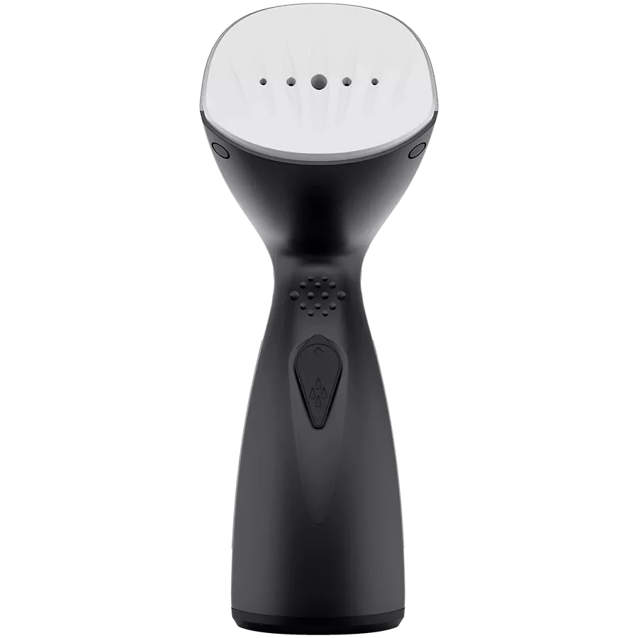 AENO GS2 Garment Steamer, Metallic Sprayed — Εικών №6