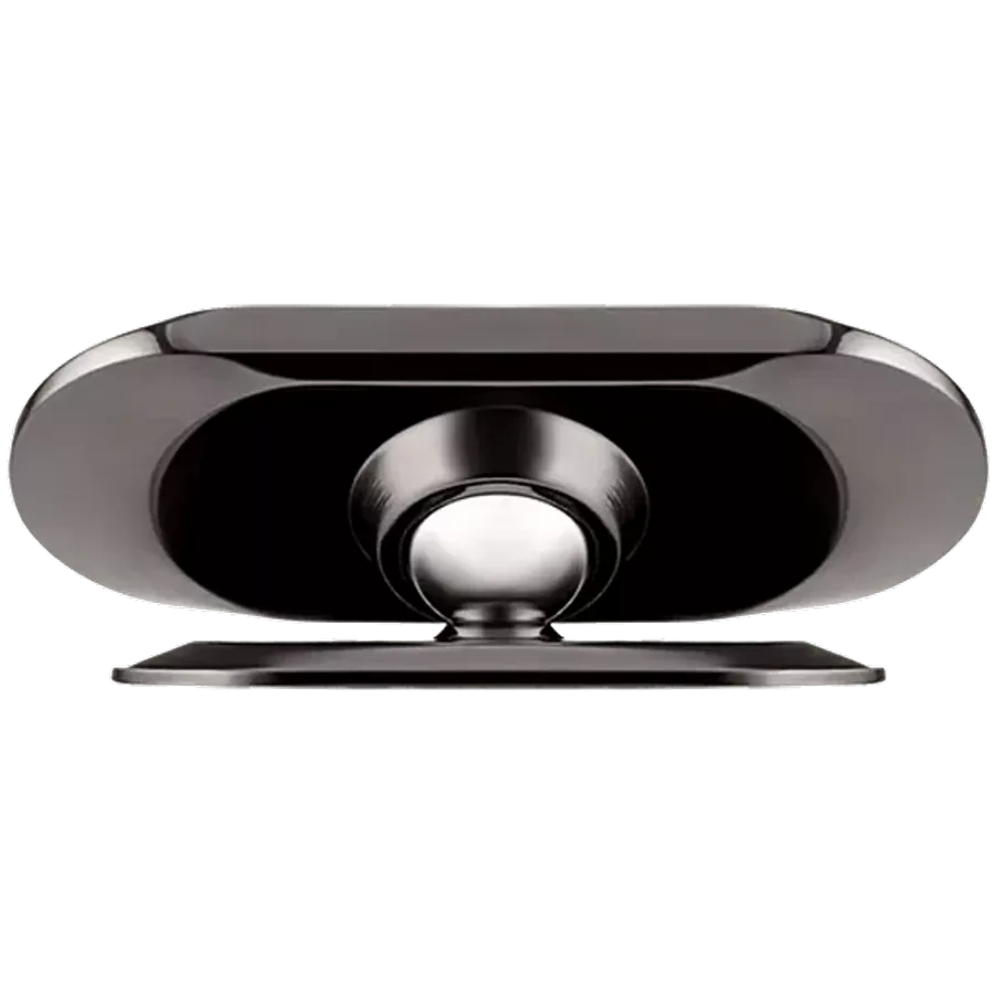 Car Cradle UBEAR — Image №3