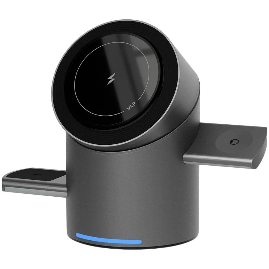 Wireless Charger VLP — image №1