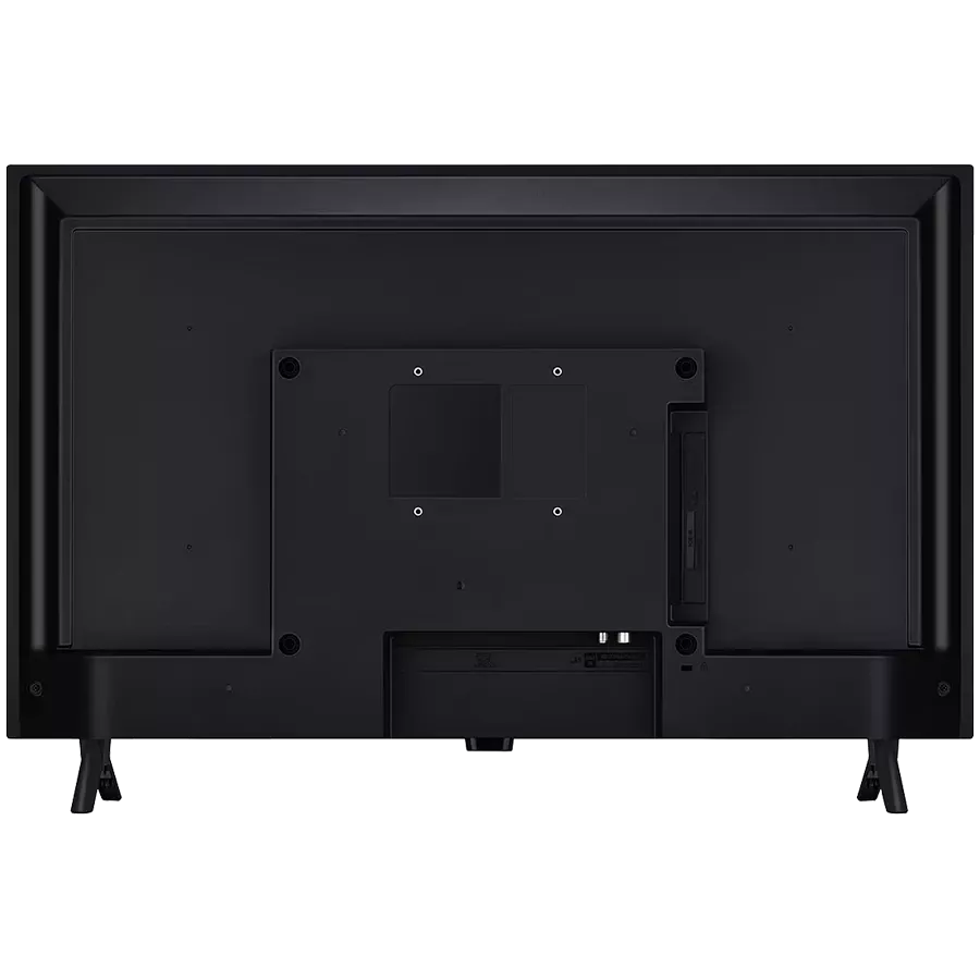 LG Smart TV, LCD, 32", Full HD, Black — Image №4 LG Smart TV, LCD, 32", Full HD, Black — Image №4