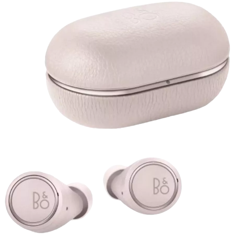 B&O PLAY、桜をイメージした春限定カラーの完全ワイヤレス