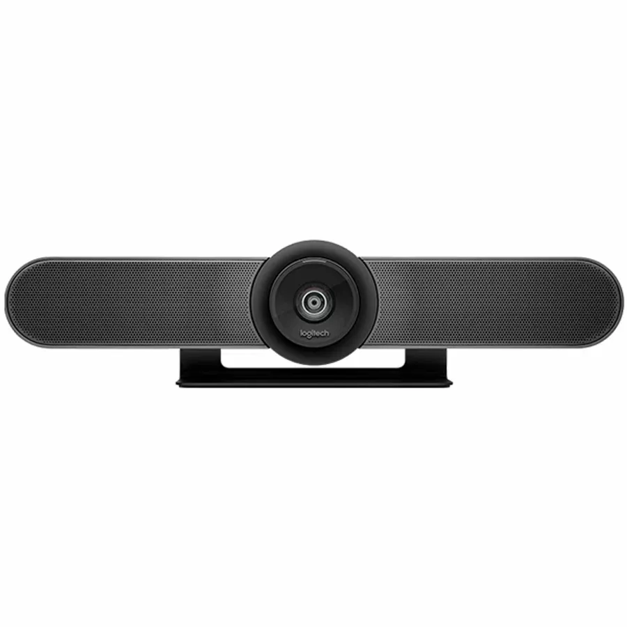 Веб-камера LOGITECH ConferenceCam MEETUP (L960-001102) — Зображення №1