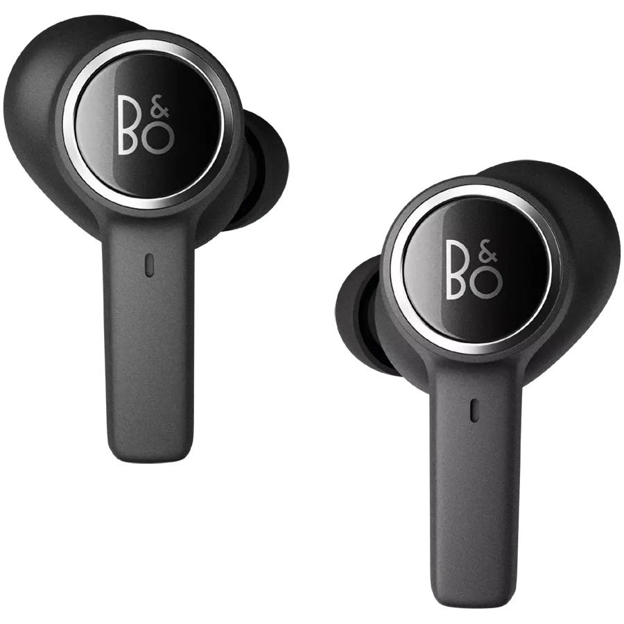 Наушники BANG & OLUFSEN Beocom EX, Черный Антрацит — image №1