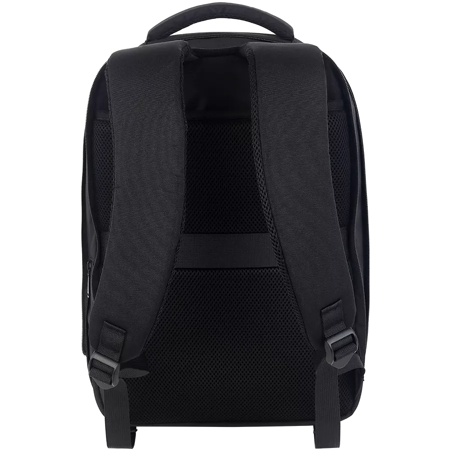 Рюкзак CANYON для MacBook Pro 14'/15"/15.6", Чёрный — image №3