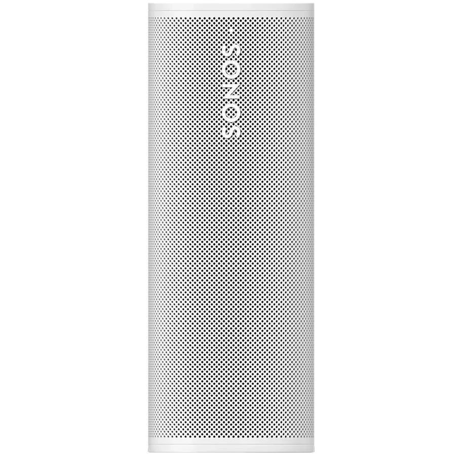 SONOS Roam 2 Φορητό ηχείο, Λευκό — Εικών №1
