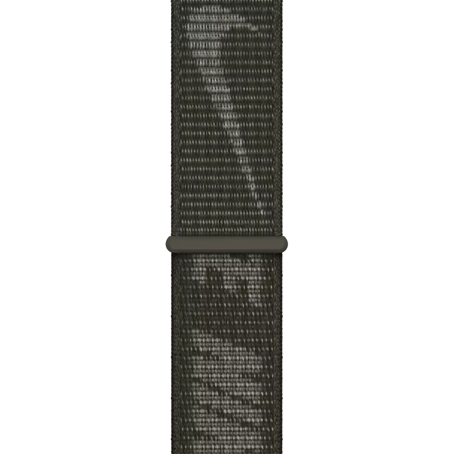 Nike sport loop cargo khaki on sale