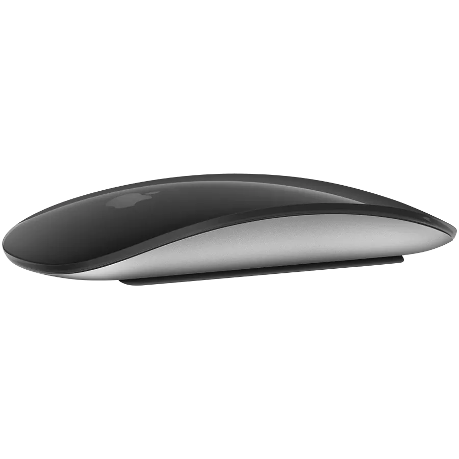 Mouse APPLE Magic Mouse — Image №3