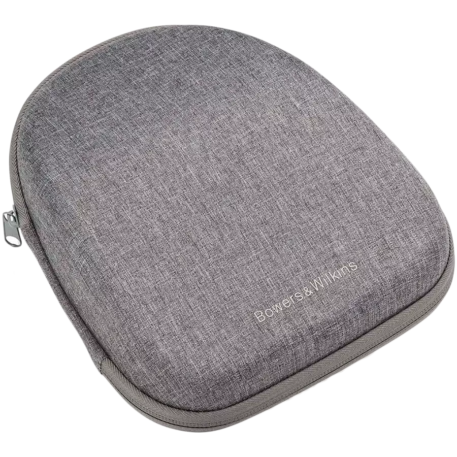 BOWERS & WILKINS PX7 Ασύρματο Ακουστικό, Space Gray — Εικών №4