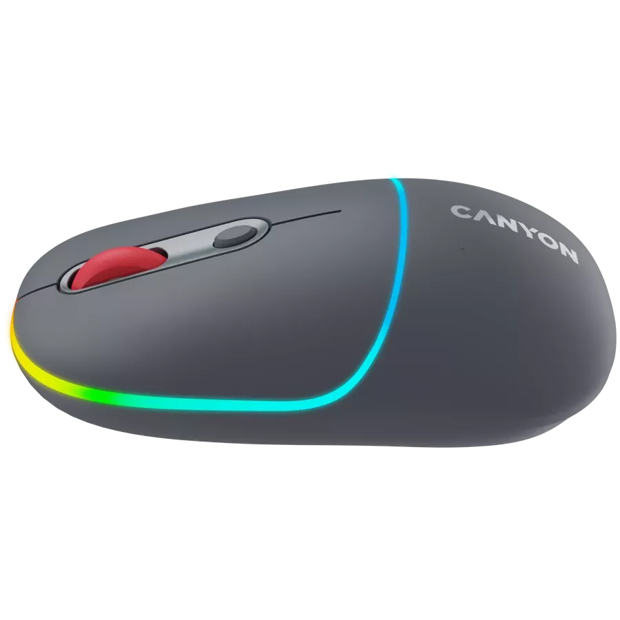 CANYON MW-22 — Изображение №4
