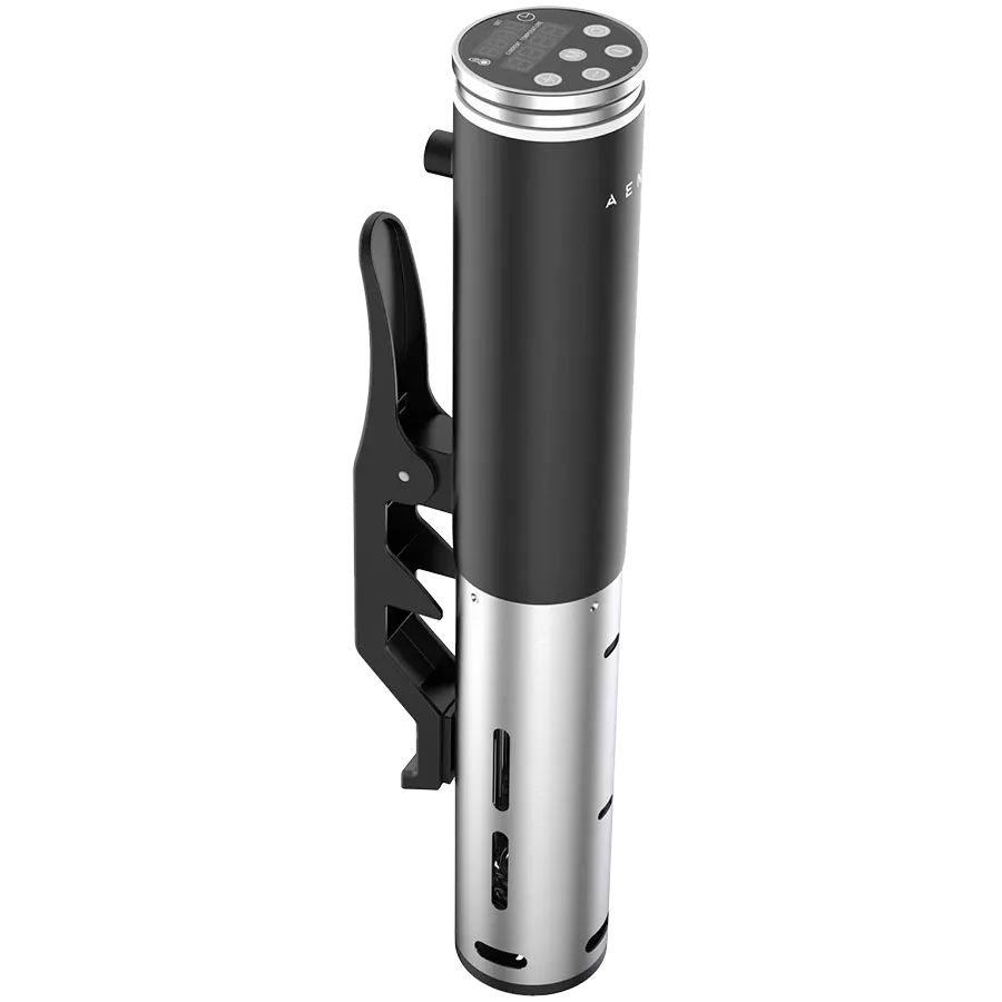 AENO SV1 Sous Vide — Εικών №2