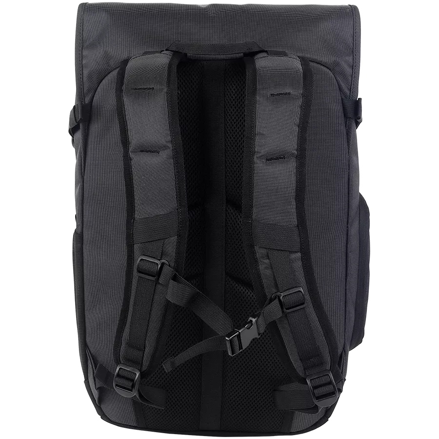 CANYON Сумка   Чёрная для Ноутбук до 15.6" — Изображение №5