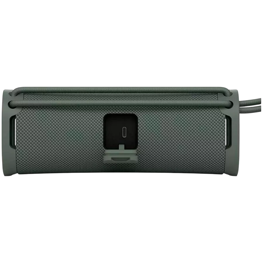 SONY SRS-ULT10 Portable Speaker, Forest Gray — Image №4