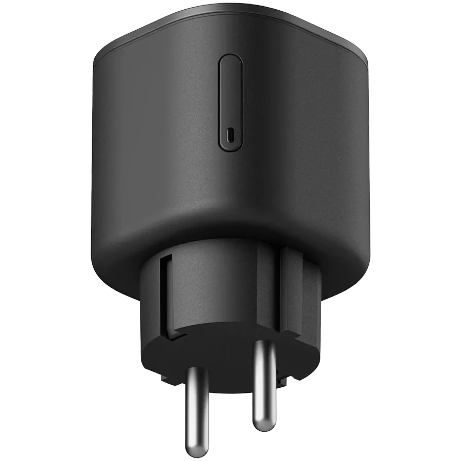 Yandex smart socket — Image №1