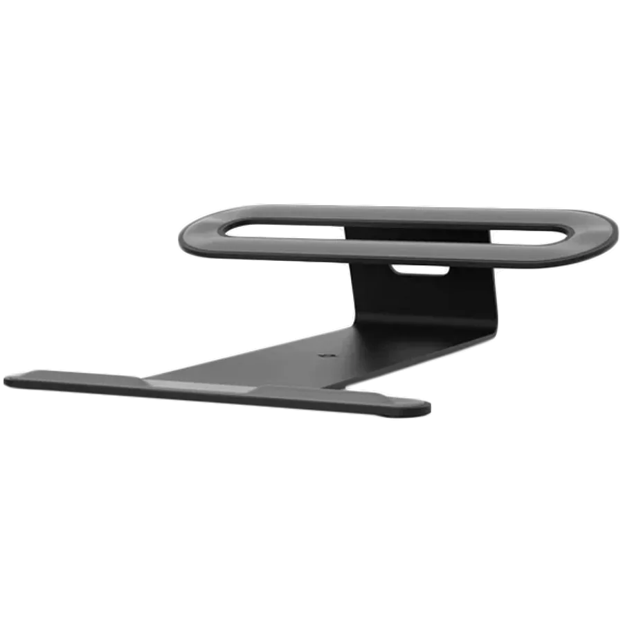 TWELVE SOUTH Stand, 255 mm depth for MacBook / iPad — Image №1