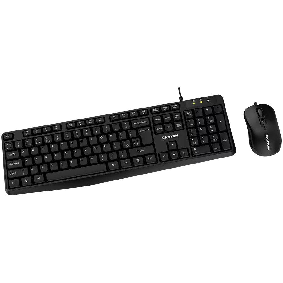 CANYON SET-1 — Изображение №2