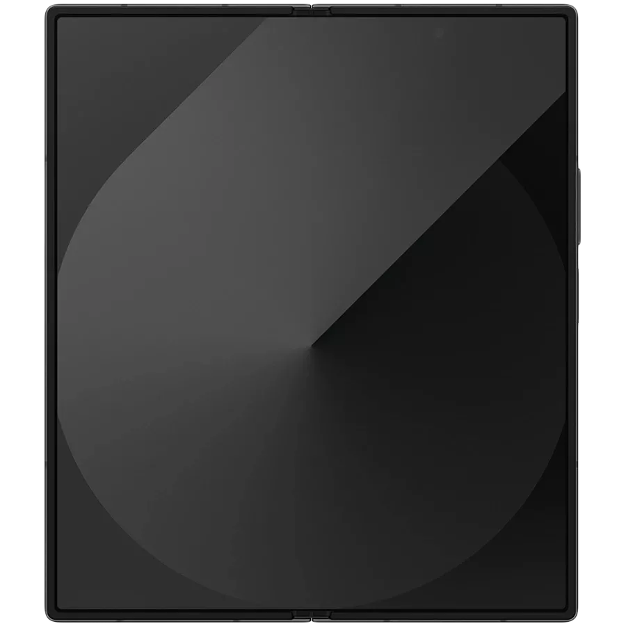 SAMSUNG Galaxy Z Fold 6 256 ГБ, Crafted Black — Изображение №5