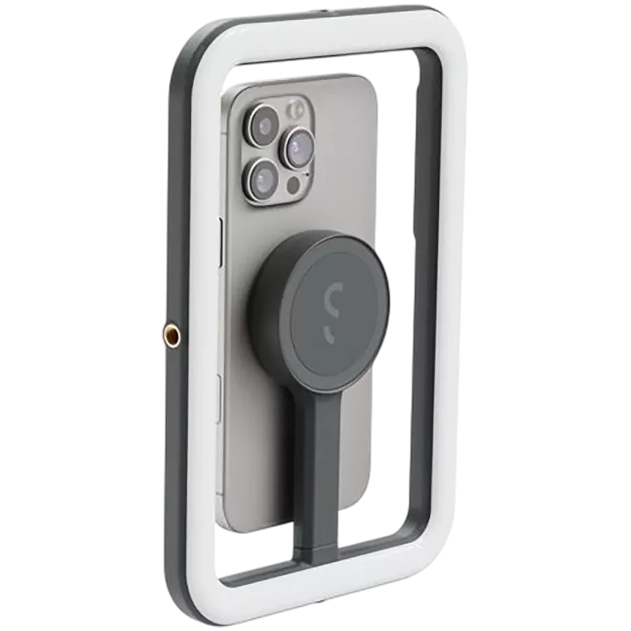 SHIFTCAM , Тёмная ночьSnap Studio Light — Изображение №1 SHIFTCAM , Тёмная ночьSnap Studio Light — Изображение №1