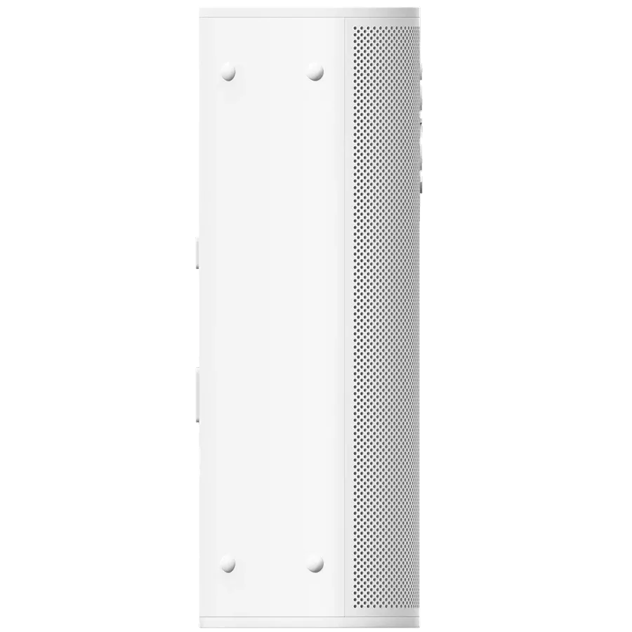 SONOS Roam 2 Φορητό ηχείο, Λευκό — Εικών №3