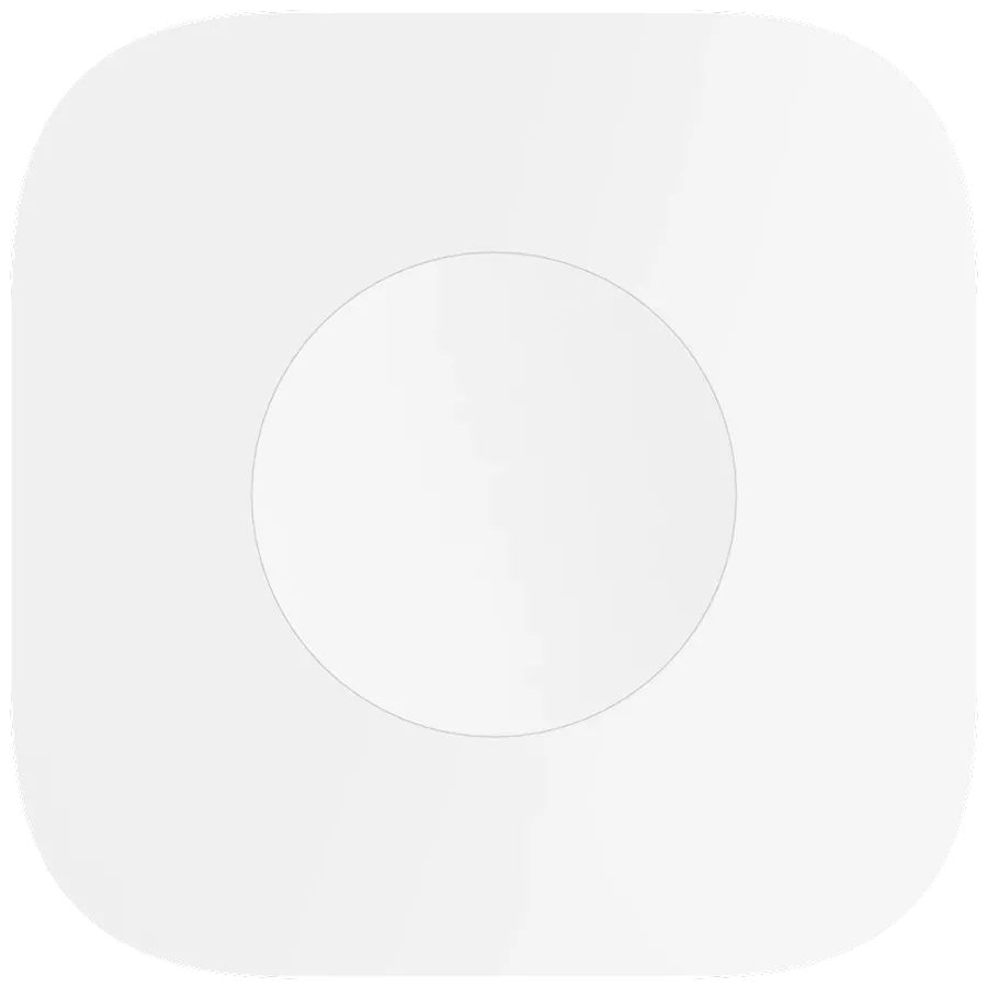 Aqara Wireless Mini Switch — image №2