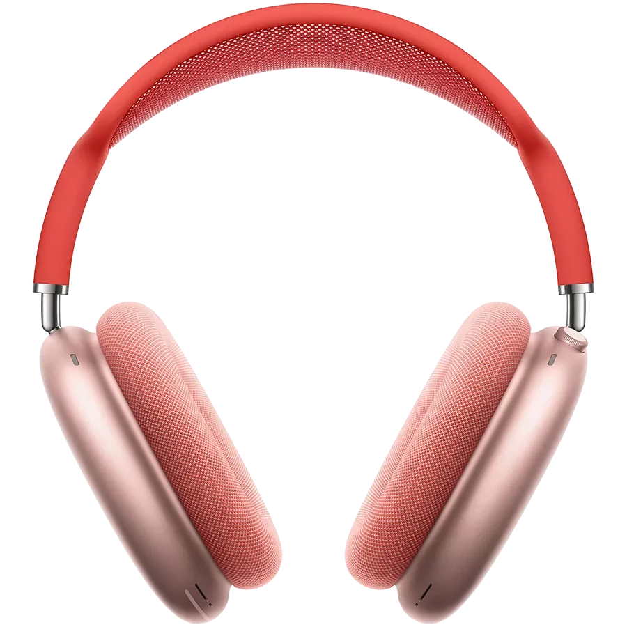 TWS Bluetooth Headsets APPLE AirPods Max purchase price MGYM3RU A installments iSpace