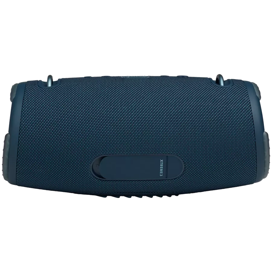 JBL Xtreme 3 Портативная колонка Синий — image №3