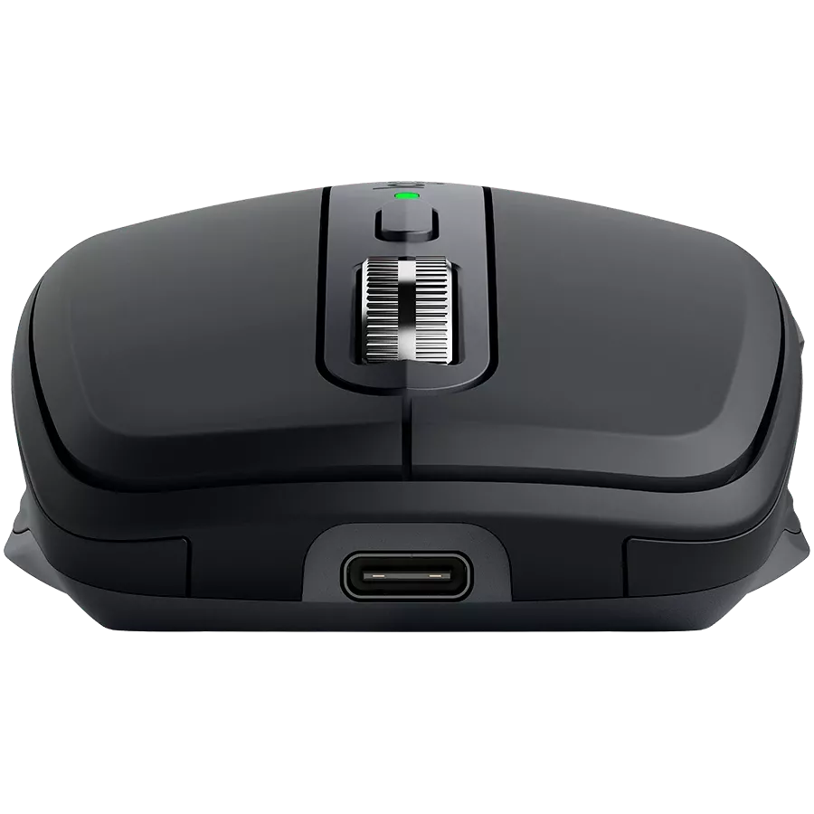Mouse Logitech MX Anywhere 3S — Image №5