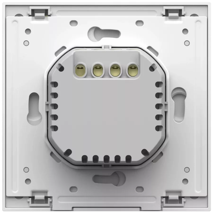 AQARA Display Switch V1 — Image №4