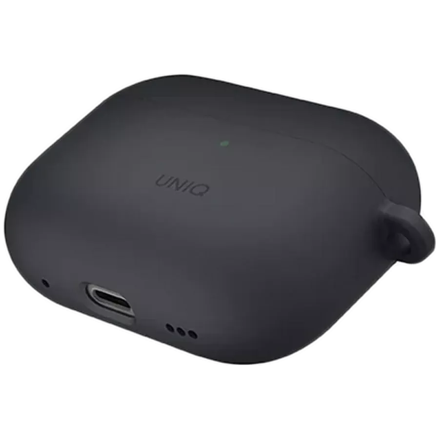 Case UNIQ NEXO  for AirPods Pro (Gen2) — Image №2
