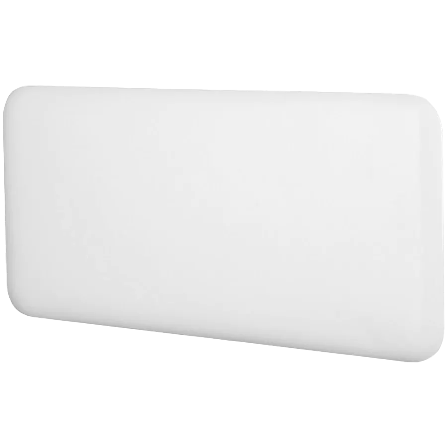 Конвектор MILL 900W WiFi (PA900WIFI3MP) — Зображення №2