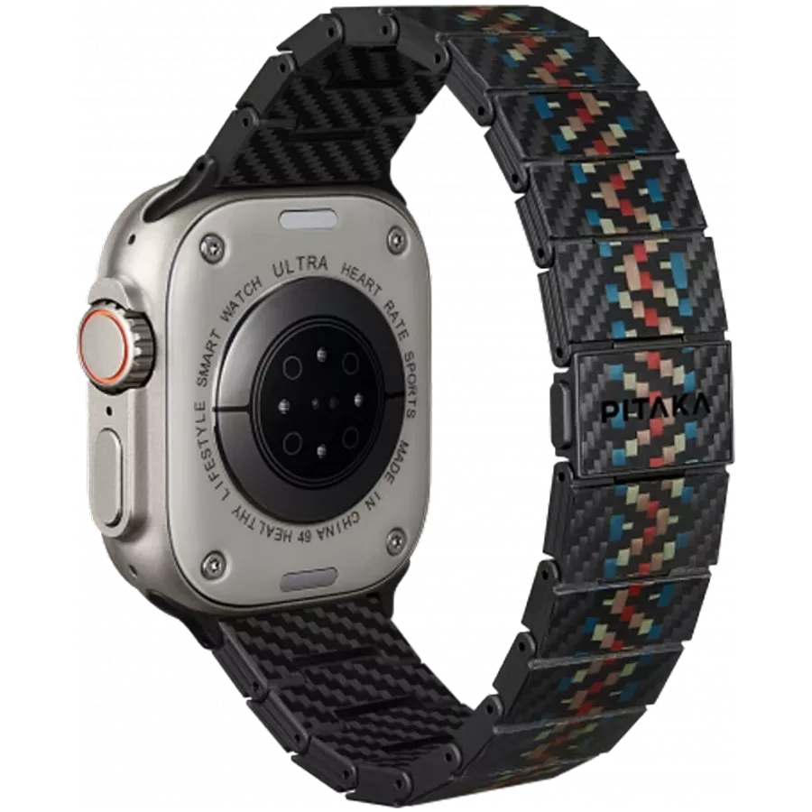 Carbon 4 watch price online