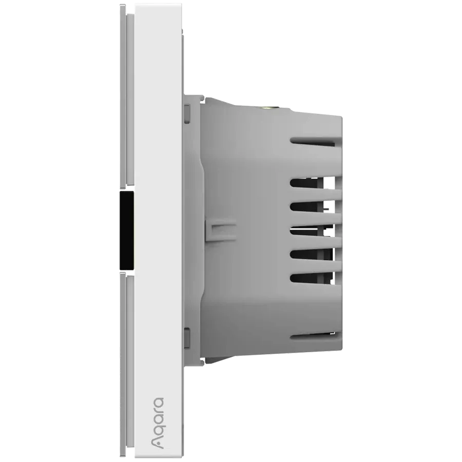 AQARA Display Switch V1 — Image №3