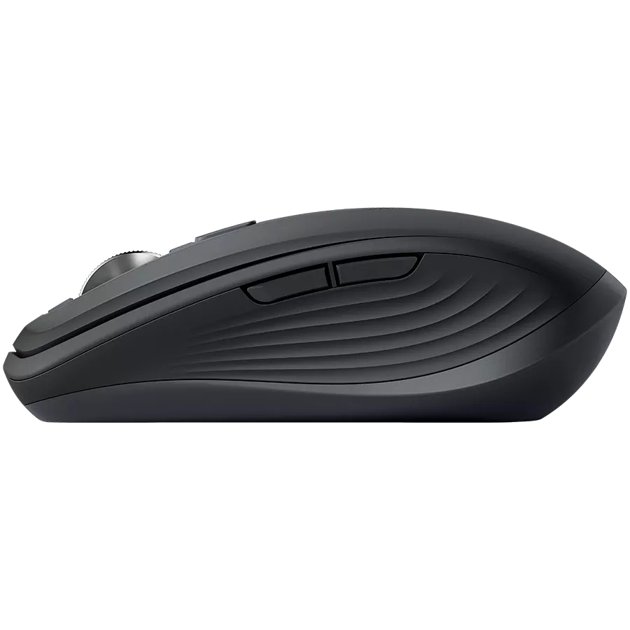 LOGITECH MX Anywhere 3S Мышь — image №4