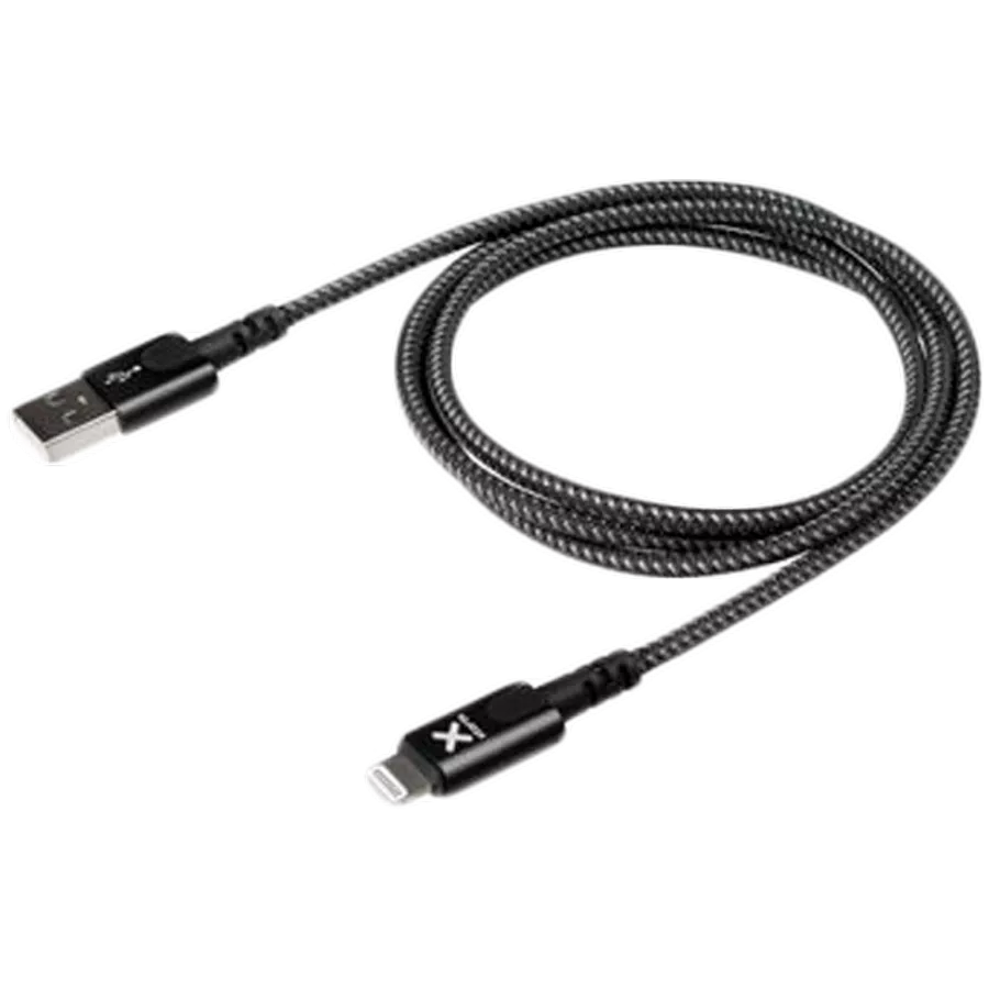 Кабель XTORM Lightning — image №1