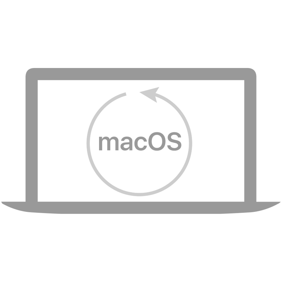 Обновление MacOS — image №1