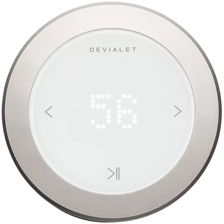 Remote Control DEVIALET — Image №1