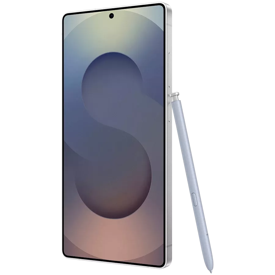 SAMSUNG Galaxy S25 Ultra 512 GB, Titanium Blue — Image №3