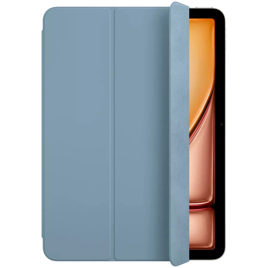 APPLE Smart Folio  Denim for iPad Air 11 (M2) — Image №2