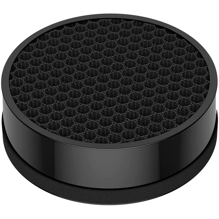 AENO AP3 Air Purifiers Белый — image №9