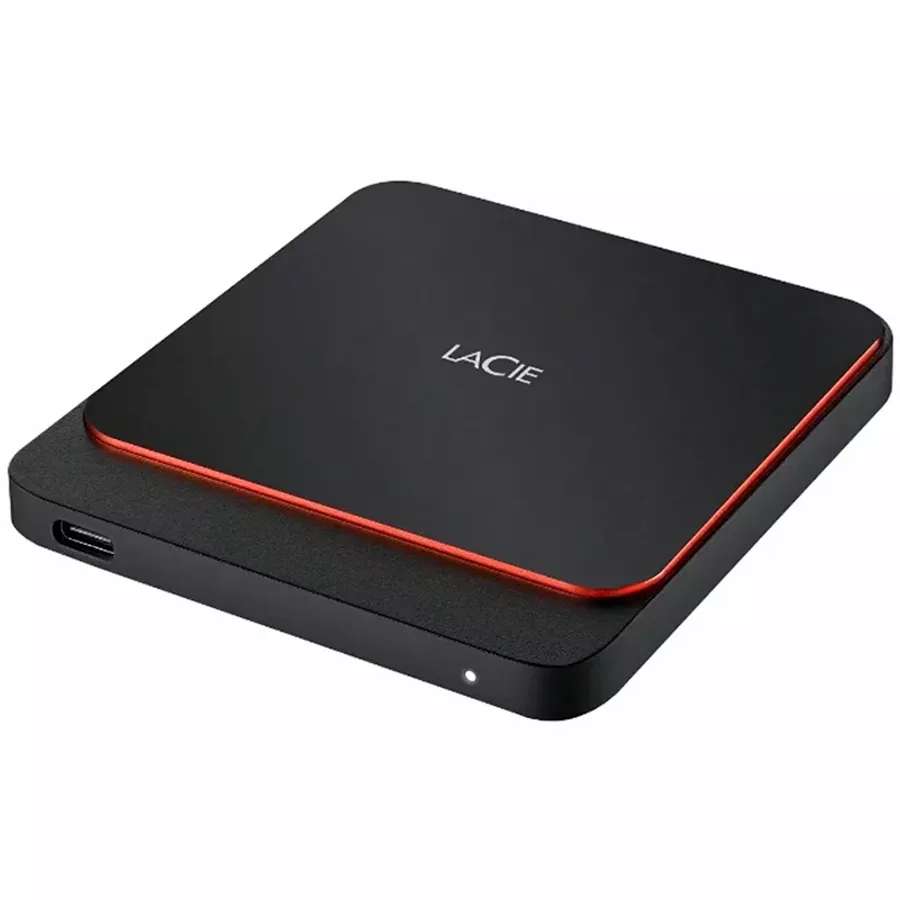 Sthk2000800 outlet