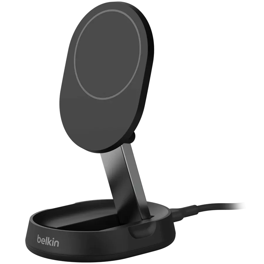 Wireless Charger BELKIN BoostCharge Pro Convertible — Image №1