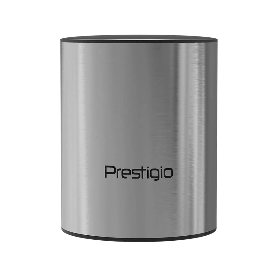 PRESTIGIO , BlackWine cooling jacket — Εικών №11